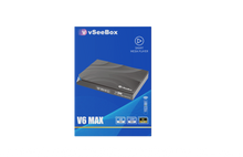 Load image into Gallery viewer, VseeBox V6 Max