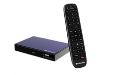 Load image into Gallery viewer, VseeBox V6 Plus