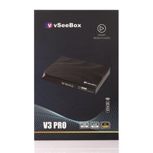 Load image into Gallery viewer, vSeeBox V3 Pro