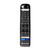 Load image into Gallery viewer, VseeBox V6 Ppro