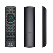 Load image into Gallery viewer, Monsterbox M9 Bluetooth Airmouse Remote control