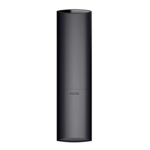 Load image into Gallery viewer, Monsterbox M9 Bluetooth Airmouse Remote control