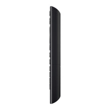 Load image into Gallery viewer, Monsterbox M9 Bluetooth Airmouse Remote control