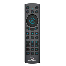 Load image into Gallery viewer, Monsterbox M9 Bluetooth Airmouse Remote control