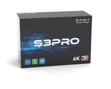 Load image into Gallery viewer, S3 pro
