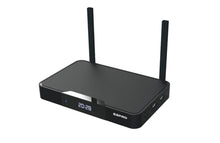 Load image into Gallery viewer, S3 pro