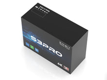 Load image into Gallery viewer, S3 pro