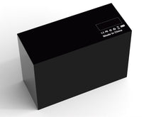 Load image into Gallery viewer, S3 pro