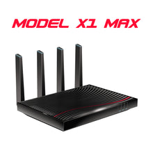 Load image into Gallery viewer, MonsterBOX X1 MAX