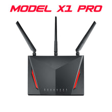 Load image into Gallery viewer, MonsterBOX X1 PRO