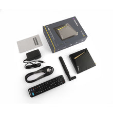 Load image into Gallery viewer, vSeeBox V1 Pro