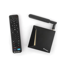 Load image into Gallery viewer, vSeeBox V1 Pro