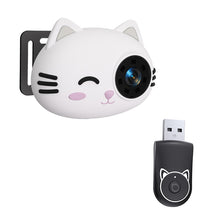 Load image into Gallery viewer, Ottocast Cabin Care Wireless CarPlay Adapter
