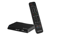 Load image into Gallery viewer, VseeBox V6 Max
