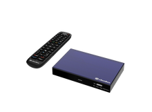 Load image into Gallery viewer, VseeBox V6 Plus
