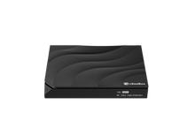 Load image into Gallery viewer, VseeBox V6 Max
