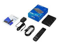 Load image into Gallery viewer, VseeBox V6 Max
