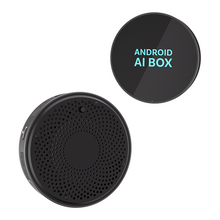 Load image into Gallery viewer, Ottocast CarPlay Adroid  AI Box
