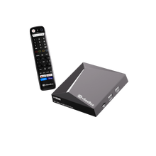 Load image into Gallery viewer, VseeBox V6 Ppro
